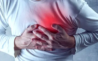 Makanan dan Suplemen Alami untuk Memperkuat Jantung